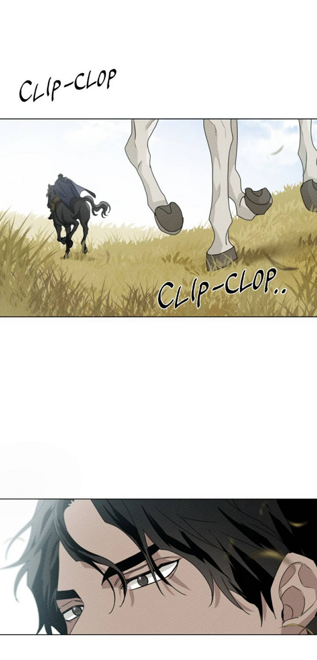 Under the Oak Tree Chapter 34 image 03